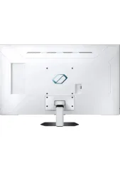 Samsung Odyssey Neo G7 43'' G70NC Serisi 4K UHD 144Hz 1ms Vesa Ekran HDR600 Akıllı Oyuncu Monitörü