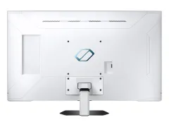Samsung Odyssey Neo G7 43'' G70NC Serisi 4K UHD 144Hz 1ms Vesa Ekran HDR600 Akıllı Oyuncu Monitörü