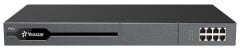 Yeastar P-Serisi P560 IP PBX Telefon Santrali 30/100