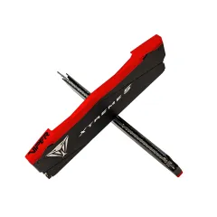 Patriot Viper Xtreme 5 32GB (2x16GB) DDR5 Serisi 7600MHz CL36 Gaming Ram