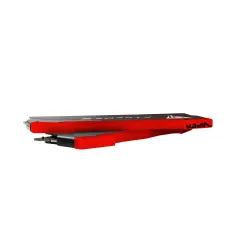 Patriot Viper Xtreme 5 32GB (2x16GB) DDR5 Serisi 7600MHz CL36 Gaming Ram