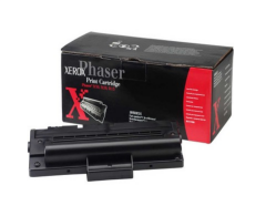 XEROX 3110/3210 TONER