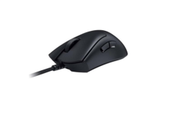 RAZER DEATHADDER V3 MOUSE SIYAH