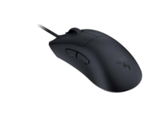 RAZER DEATHADDER V3 MOUSE SIYAH