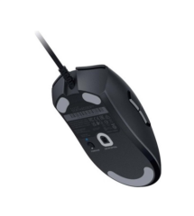 RAZER DEATHADDER V3 MOUSE SIYAH