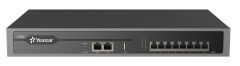 Yeastar P-Serisi P550 IP PBX Telefon Santrali 25/50