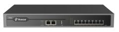 Yeastar P-Serisi P550 IP PBX Telefon Santrali 25/50