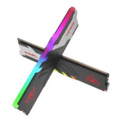 Patriot Viper Venom RGB 64GB (2x32GB) DDR5 Serisi 5600MHz CL40 Gaming Ram