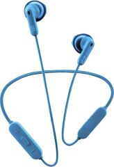JBL Tune 215BT Bluetooth Kulak İçi Kulaklık, Mavi