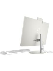 HP ProOne 245 G10 Serisi A1JY9ES Ryzen 5 7520U 16 Ram GB 512 GB SSD Radeon 610M 23.8'' Full HD All in One PC