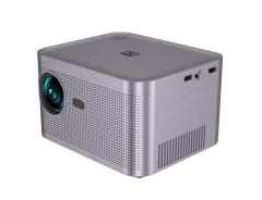 TopG Vision Ultra70 4K 550 ANSI Android TV Sinema Projeksiyonu