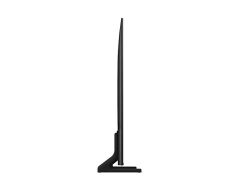 Samsung 85'' QLED 4K Q60D Tizen OS Smart TV (2024)