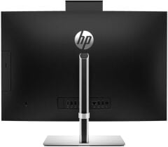 HP ProOne 440 G9 A55A8ET i5-13500T 8 GB Ram 512 GB SSD UHD Grafik 770 23.8'' Full HD All in One PC