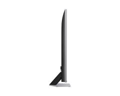 Samsung 85'' QLED 4K Q80D Tizen OS Smart TV (2024)