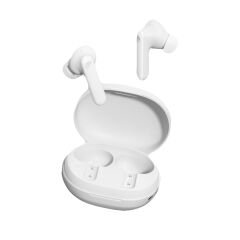 Haylou Moripods ANC Bluetooth Kulak İçi Kulaklık, Beyaz