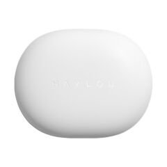 Haylou Moripods ANC Bluetooth Kulak İçi Kulaklık, Beyaz