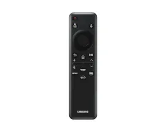 Samsung 55'' Neo QLED 4K QN85D Tizen OS Smart TV (2024)