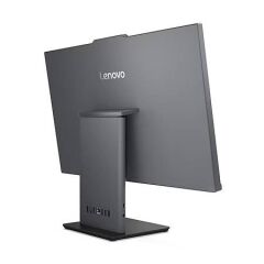 Lenovo ThinkCentre Neo 50A 12SC000KTR Gen 5 i7-13620H 16GB 512GB SSD 23.8 FHD All In One Bilgisayar