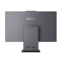 Lenovo ThinkCentre Neo 50A 12SC000KTR Gen 5 i7-13620H 16GB 512GB SSD 23.8 FHD All In One Bilgisayar