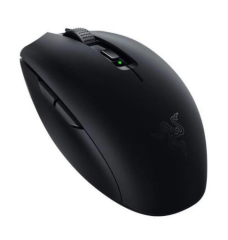 Razer Orochi V2 Wireless Mouse Siyah