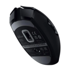 Razer Orochi V2 Wireless Mouse Siyah