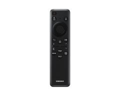 85'' Neo QLED 4K QN85D Tizen OS Smart TV (2024)
