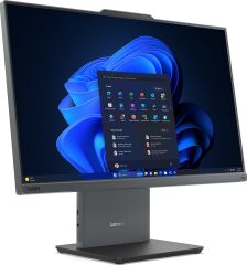 Lenovo Neo 50A 12SC000YTR i5-13420H 8 GB 512 GB SSD UHD Graphics 23.8'' Full HD All in One Bilgisayar