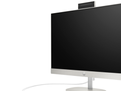 HP ProOne 240 G10 885G7EA i5-1335U 16GB Ram 512 GB SSD Iris Xe Grafik 23.8'' All in One PC