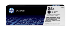 HP 85A TONER CE285A
