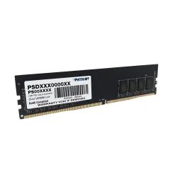 Patriot Signature Line 8GB (1x8GB) DDR4 3200MHz CL22 PC Ram