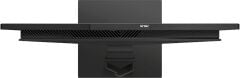 Asus A5702WVARK-I7161TBB0D Ultra 7 150U 16 GB 1 TB SSD Intel Grafik 27'' Full HD All in One PC