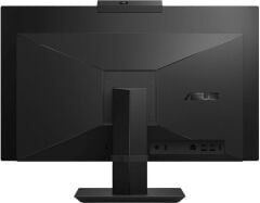 Asus A5702WVARK-I7161TBB0D Ultra 7 150U 16 GB 1 TB SSD Intel Grafik 27'' Full HD All in One PC