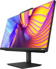 Asus A5702WVARK-I7161TBB0D Ultra 7 150U 16 GB 1 TB SSD Intel Grafik 27'' Full HD All in One PC