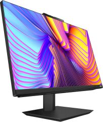 Asus A5702WVARK-I7161TBB0D Ultra 7 150U 16 GB 1 TB SSD Intel Grafik 27'' Full HD All in One PC