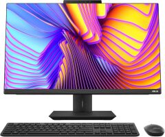Asus A5702WVARK-I7161TBB0D Ultra 7 150U 16 GB 1 TB SSD Intel Grafik 27'' Full HD All in One PC