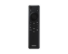 Samsung 85'' Neo QLED 8K QN800D Tizen OS Smart TV (2024)