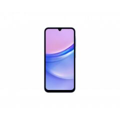 Samsung Galaxy A15 4/128GB Cep Telefonu, Mavi