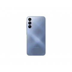 Samsung Galaxy A15 4/128GB Cep Telefonu, Mavi