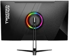 Twisted Minds 32inch, HDR ,FHD ,180Hz, VA, 1ms, HDMI2.0 Oyuncu Monitorü