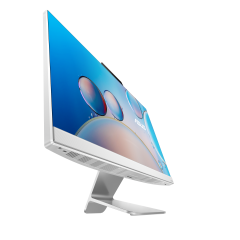 Asus A3402 A3402WBAK-I716512B0D i7-1355U 16 GB Ram 512 GB SSD Iris Xe Grafik 23.8'' Full HD All in One PC