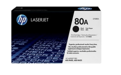 HP 80A TONER CF280A