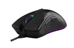BLOODY W90 MAX S.BLACK 10K CPI OPT.RGB-UC3&4 AKTİF GAMING MOUSE