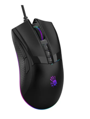 BLOODY W90 MAX S.BLACK 10K CPI OPT.RGB-UC3&4 AKTİF GAMING MOUSE