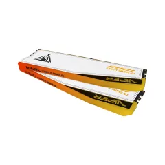 Patriot Viper Elite 5 RGB TUF 48GB (2x24GB) DDR5 6000MHz CL36 Oyuncu PC Ram