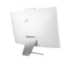 Asus A3402 A3402WBAK-I38512W0D i3-1215U 8 GB Ram 512 GB SSD UHD Grafik 23.8'' Full HD All in One PC