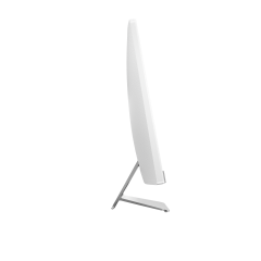 Asus A3402 A3402WBAK-I38512W0D i3-1215U 8 GB Ram 512 GB SSD UHD Grafik 23.8'' Full HD All in One PC