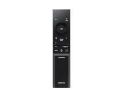 Q700D Q-Serisi 3.1.2 kanallı Subwoofer'lı Sinematik Soundbar (2024)