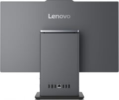 Lenovo Neo 50A 12SC001MTR 24 i5-13420H 8 GB 512 GB SSD 23.8'' Full HD Dokunmatik All in One PC