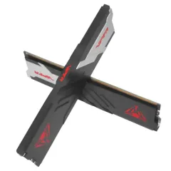 Patriot Viper Venom 16GB (2x8GB) DDR5 5200MHz CL36 Oyuncu PC Ram