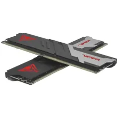Patriot Viper Venom 16GB (2x8GB) DDR5 5200MHz CL36 Oyuncu PC Ram
